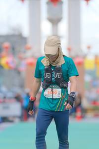 BIB: 5019
                            <button type="button" onclick="openModal(21763816)" class="btn btn-primary btn-sm float-right btn-popup" data-toggle="modal" data-target=".modal-high-quality">
                        <i class="fas fa-shopping-cart"></i> Add to Cart
                    </button>
                                            <button type="button" onclick="isThisMe(21763816, true)" class="btn btn-success btn-sm float-right btn-popup btn-isme hidden" data-toggle="tooltip" data-placement="bottom" title="นี่คือรูปของคุณใช่ไหม คลิกที่นี่เพื่อเอาเข้าอัลบั้ม">
                        <i class="fas fa-plus"></i> Add to album
                    </button>
                    <button type="button" onclick="isThisMe(21763816, false)" class="btn btn-warning btn-sm float-right btn-popup btn-isnotme hidden">
                        <i class="fas fa-ban"></i> Remove from album
                    </button>